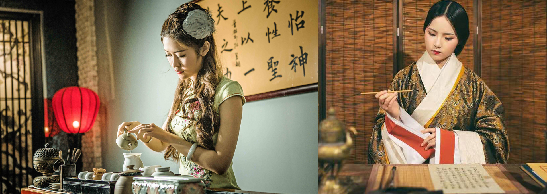 佛山桑拿会所_佛山高端桑拿休闲spa_XiXi养生