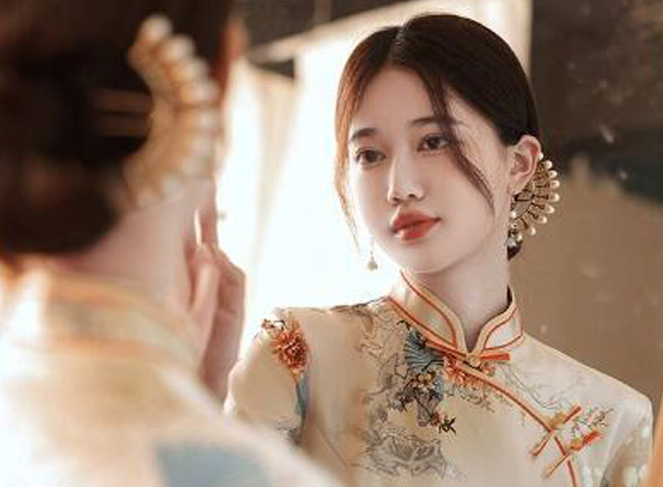 闲暇去佛山按摩spa水疗会所，一个休闲的理想场所