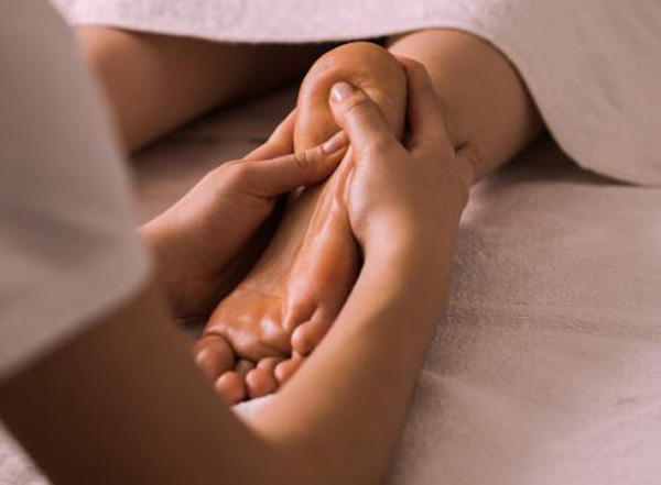 佛山贵的足道养生馆-一个休闲的理想场所(2026年最新会所动态)