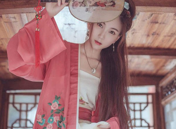 佛山有哪些高档的会所—2026年更新这里收获一份美丽邂逅！